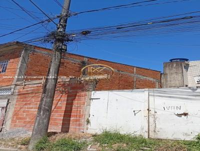 Terreno para Venda, em Guaruj�, bairro JARDIM BRASIL