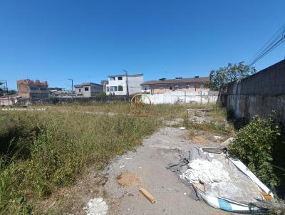Terreno para Venda, em Guaruj�, bairro Vila Santo Ant�nio