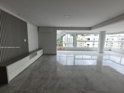 Cobertura para Loca��o, em Guaruj�, bairro Barra Funda, 3 dormit�rios, 4 banheiros, 3 su�tes, 2 vagas