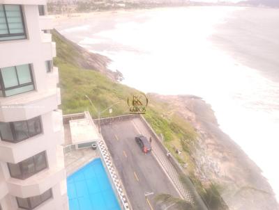 Apartamento para Venda, em Guaruj�, bairro CENTRO, 3 dormit�rios, 4 banheiros, 3 su�tes, 2 vagas