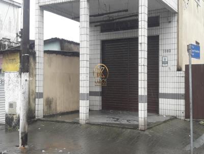 Sala Comercial para Loca��o, em Guaruj�, bairro PAECARA, 1 banheiro