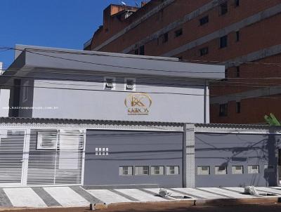 Casa / Sobrado para Venda, em Guaruj�, bairro JARDIM ENSEADA, 2 dormit�rios, 2 su�tes, 1 vaga