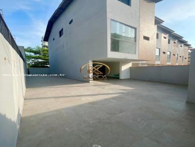 Sobrado Geminado para Venda, em Guaruj�, bairro ENSEADA, 2 dormit�rios, 2 banheiros, 2 su�tes, 2 vagas
