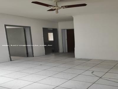 Apartamento para Venda, em Guaruj�, bairro Parque Estu�rio (Vicente de Carvalho), 2 dormit�rios, 1 banheiro, 1 vaga