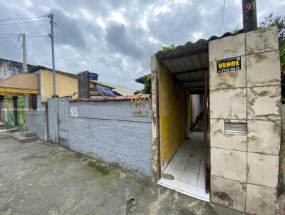 Terreno para Venda, em Guaruj�, bairro Jardim Santense (Vicente de Carvalho)