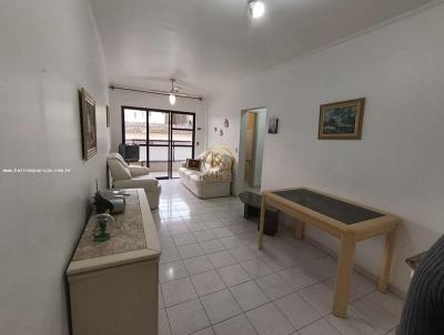 Apartamento para Venda, em Guaruj�, bairro ENSEADA, 2 dormit�rios, 2 banheiros, 1 su�te, 1 vaga