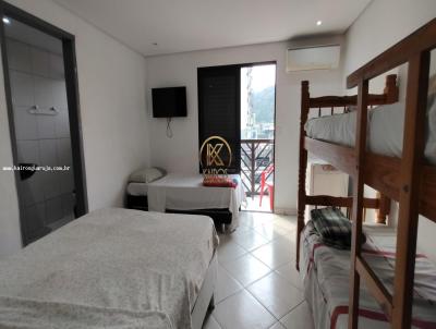 Apartamento para Venda, em Guaruj�, bairro ENSEADA, 31 dormit�rios, 31 banheiros, 31 su�tes
