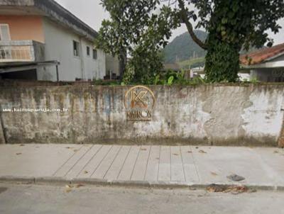 Terreno para Venda, em Guaruj�, bairro Vila Santo Ant�nio