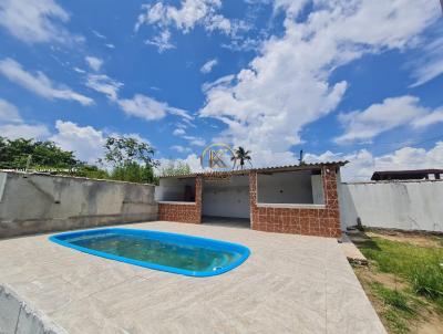 Ch�cara para Venda, em Mongagu�, bairro balneario Itagu�, 4 dormit�rios, 4 banheiros, 2 su�tes, 5 vagas