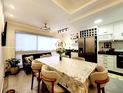 Apartamento para Venda, em , bairro PITANGUEIRAS, 1 dormit�rio, 1 banheiro, 2 vagas