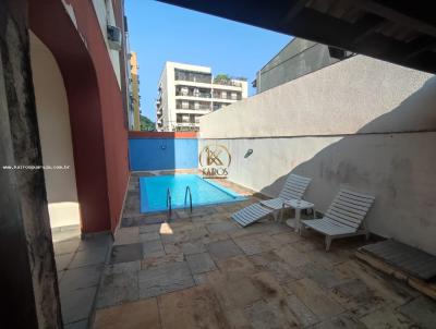 Apartamento para Venda, em Guaruj�, bairro MAR E C�U, 1 dormit�rio, 2 banheiros, 1 vaga