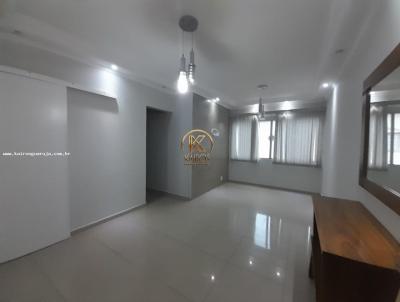 Apartamento para Venda, em Guaruj�, bairro ENSEADA, 3 dormit�rios, 2 banheiros, 1 su�te, 1 vaga