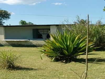 S�tio para Venda, em Peru�be, bairro Jardim dos Prados, 2 dormit�rios, 1 banheiro, 1 su�te