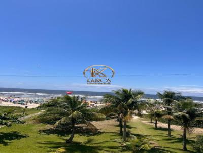 Apartamento para Venda, em , bairro Maitinga- Bertioga, 3 dormit�rios, 4 banheiros, 3 su�tes, 3 vagas