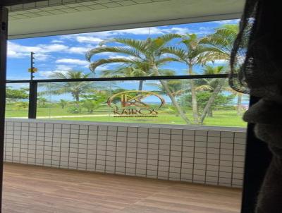 Apartamento para Venda, em S�o Paulo, bairro Vila Maria Alta, 2 dormit�rios, 3 banheiros, 2 su�tes, 2 vagas