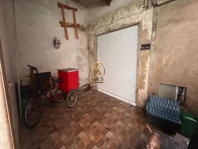 Kitnet para Loca��o, em Guaruj�, bairro Jardim Boa Esperan�a (Vicente de Carvalho), 1 dormit�rio, 1 banheiro