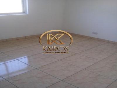 Casa Sobreposta para Venda, em Guaruj�, bairro Jardim Monteiro da Cruz (Vicente de Carvalho), 3 dormit�rios, 1 banheiro, 2 vagas