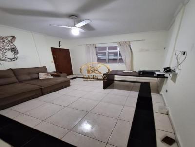 Apartamento para Venda, em Guaruj�, bairro ENSEADA, 1 dormit�rio, 2 banheiros, 1 vaga