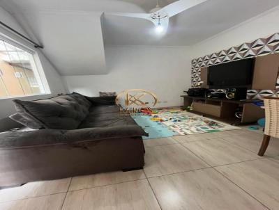 Casa para Venda, em Guaruj�, bairro Jardim Maravilha (Vicente de Carvalho)