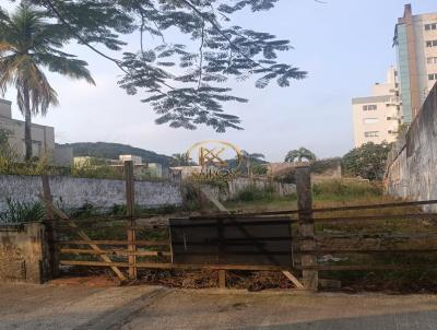 Terreno para Venda, em Guaruj�, bairro PITANGUEIRAS