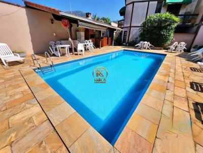 Sobrado em Condom�nio para Venda, em Guaruj�, bairro JARDIM TR�S MARIAS, 4 dormit�rios, 1 banheiro, 2 vagas