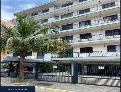Apartamento para Venda, em Guaruj�, bairro ENSEADA, 2 dormit�rios, 2 banheiros, 1 vaga
