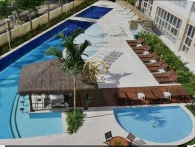 Apartamento para Venda, em Guaruj�, bairro MAR E C�U, 3 dormit�rios, 3 banheiros, 3 su�tes, 2 vagas