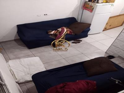Sobrado para Venda, em Guaruj�, bairro JARDIM SANTA MARIA, 2 dormit�rios, 1 banheiro, 1 su�te