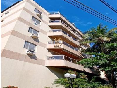 Apartamento para Venda, em Guaruj�, bairro ENSEADA, 3 dormit�rios, 1 banheiro, 2 su�tes, 1 vaga