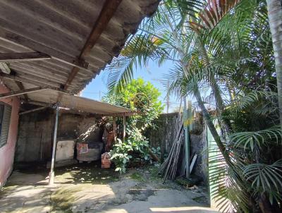 Terreno para Venda, em Guaruj�, bairro S�tio Paecara (Vicente de Carvalho)