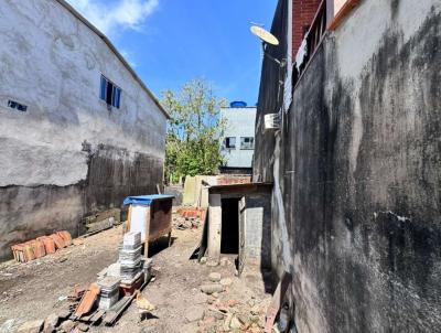 Terreno para Venda, em Guaruj�, bairro Vila Selma