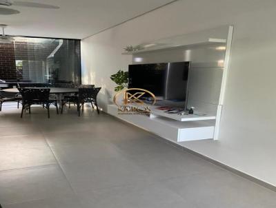 Casa para Venda, em Guaruj�, bairro ENSEADA, 3 dormit�rios, 4 banheiros, 3 su�tes, 2 vagas