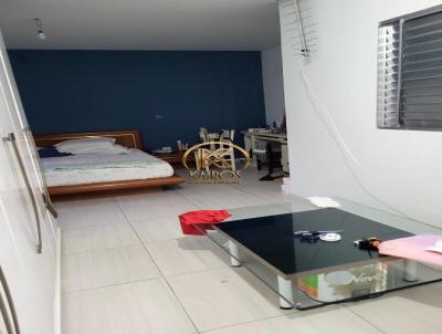 Triplex para Venda, em , bairro Vila Zilda, 4 dormit�rios, 4 banheiros, 2 su�tes, 1 vaga
