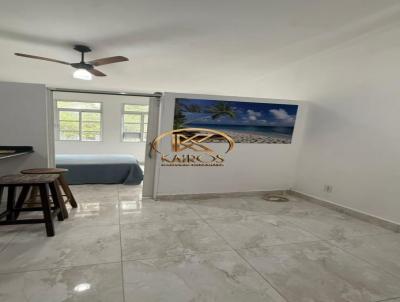 Apartamento para Venda, em , bairro PITANGUEIRAS, 1 dormit�rio