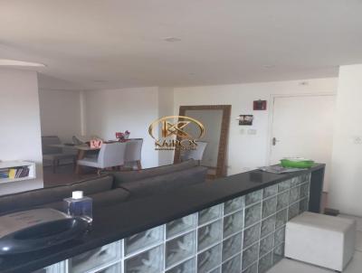 Apartamento para Venda, em Guaruj�, bairro JARDIM DOS PASSAROS, 2 dormit�rios, 1 banheiro, 1 vaga