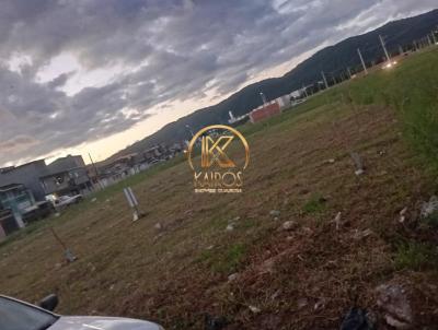 Terreno para Venda, em , bairro Aguape�