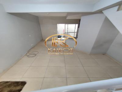 Casa para Loca��o, em , bairro ENSEADA, 2 dormit�rios, 1 banheiro, 1 su�te, 1 vaga