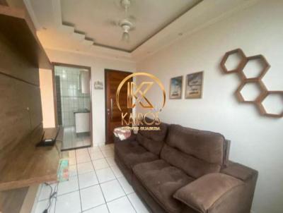 Apartamento para Venda, em S�o Paulo, bairro MORRINHOS, 2 dormit�rios, 1 banheiro, 2 vagas