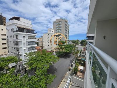 Apartamento para Loca��o, em Guaruj�, bairro Balne�rio Cidade Atl�ntica, 3 dormit�rios, 1 banheiro, 1 su�te, 1 vaga
