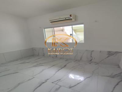 Casa para Loca��o, em Guaruj�, bairro MORRINHOS, 2 dormit�rios, 1 banheiro