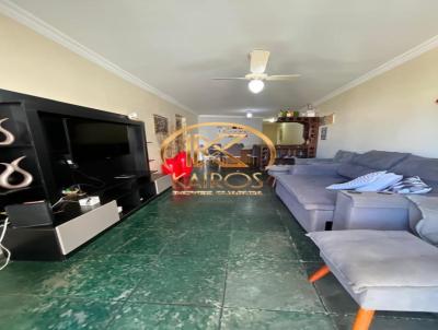 Apartamento para Venda, em Guaruj�, bairro ENSEADA, 3 dormit�rios, 3 banheiros, 1 su�te, 1 vaga