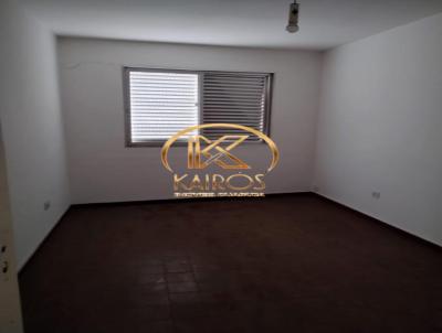 Apartamento para Venda, em Guaruj�, bairro ENSEADA