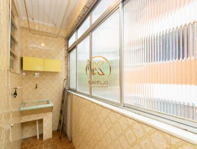 Apartamento para Venda, em Guaruj�, bairro ENSEADA