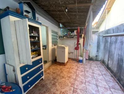 Casa para Venda, em Guaruj�, bairro JARDIM ENSEADA