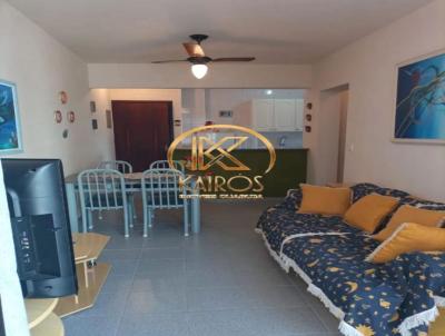 Apartamento para Venda, em Guaruj�, bairro JARDIM LAS PALMAS