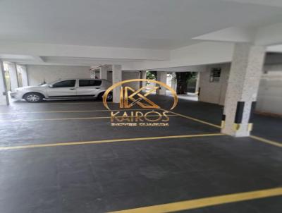 Apartamento para Venda, em Guaruj�, bairro Loteamento Jo�o Batista Juli�o
