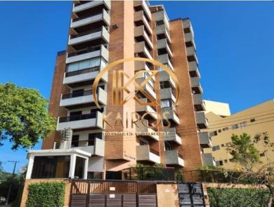 Apartamento para Venda, em Guaruj�, bairro JARDIM ENSEADA, 2 dormit�rios, 2 banheiros, 2 vagas