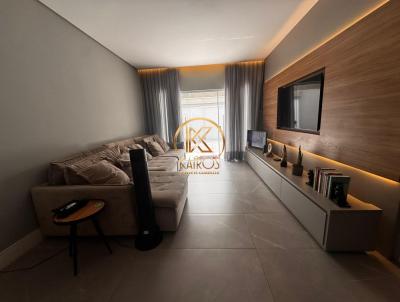 Apartamento para Venda, em Guaruj�, bairro Jardim Progresso (Vicente de Carvalho), 2 dormit�rios, 1 banheiro, 1 vaga