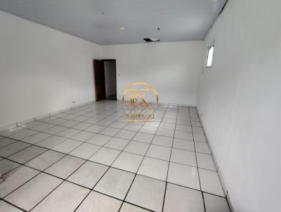 Kitnet para Loca��o, em Guaruj�, bairro Jardim Primavera, 1 dormit�rio, 1 banheiro