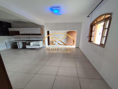 Casa para Loca��o, em Guaruj�, bairro Parque Estu�rio (Vicente de Carvalho), 1 dormit�rio, 1 banheiro, 1 vaga